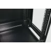 Freistehendes Rack Extralink EX.11373 32U Schwarz