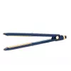 Adler AD 2328 Haarglätter