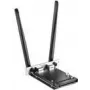 Optoma AZ832-HN Schwarz Projektor kompatibel mit Optoma 3652RK 3752RK 3862RK
