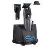 BaByliss PRO Skeleton Snap FX797E Haar- und Barttrimmer mit Ladestation 1 Stück