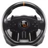 Subsonic SA5595-PC Gaming Controller Schwarz USB Lenkrad + Pedale