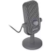 Mikrofon ENDORFY Solum Voice S Alt Gray EY1B024 mit USB-Anschluss