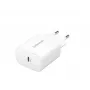 Ladegerät Innenbereich Intenso POWER ADAPTER USB-C/7802012