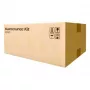 KYOCERA MK-6115 Wartungskit