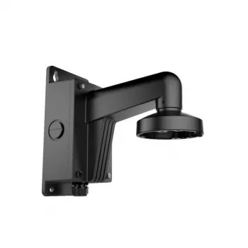 Montageset Hikvision DS-1272ZJ-110B (Schwarz)