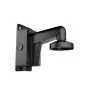 Montageset Hikvision DS-1272ZJ-110B (Schwarz)