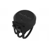 Geschwindigkeits-/Trittfrequenzsensor Wahoo WAHOO TRACKR — kabellos, IPX7 wasserdicht, CR2032-Batterie, 35×32×18 mm, 13 g