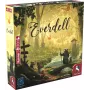 Everdell, Brettspiel