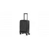 Handgepäck-Trolley Acer GP.LUG11.009 20-Zoll-Trolleykoffer für Kabinenfächer