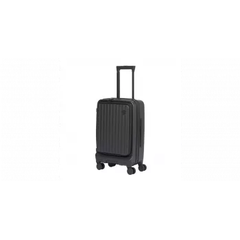 Handgepäck-Trolley Acer GP.LUG11.009 20-Zoll-Trolleykoffer für Kabinenfächer