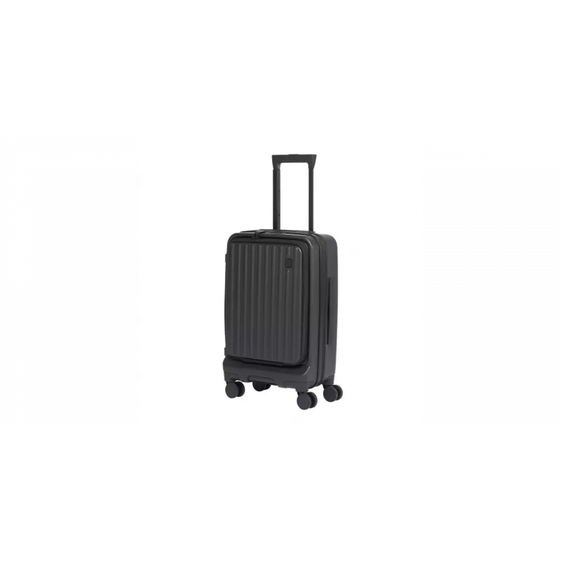 Handgepäck-Trolley Acer GP.LUG11.009 20-Zoll-Trolleykoffer für Kabinenfächer
