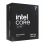 Intel Core Ultra 7 270K Plus 24-Core LGA1851 CPU, Box (BX80768270K)