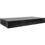 EXSYS EX-11017 16-Port USB Type-C Ladestation