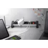 Steckdosenleiste Digitus DA-70614 mit 2x USB-Anschlüssen