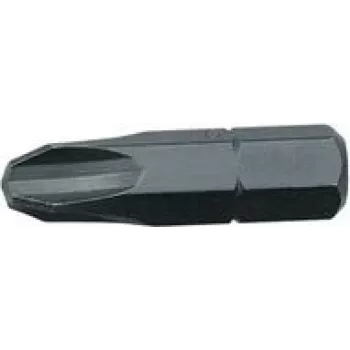 Schraubendreherbit Gedore 6571740 Gewicht 10 g Verpackungstiefe 35 mm Verpackungshöhe 18 mm