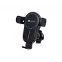 Navitel | Kabellose Auto-Ladehalterung | SH1000 PRO