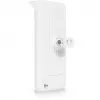 UBIQUITI WAVE-AP-GEN2-EU MULTIPOINT BASISSTATION, 90 GRAD, 60GHZ+5GHZ, 2.7 GBIT/S