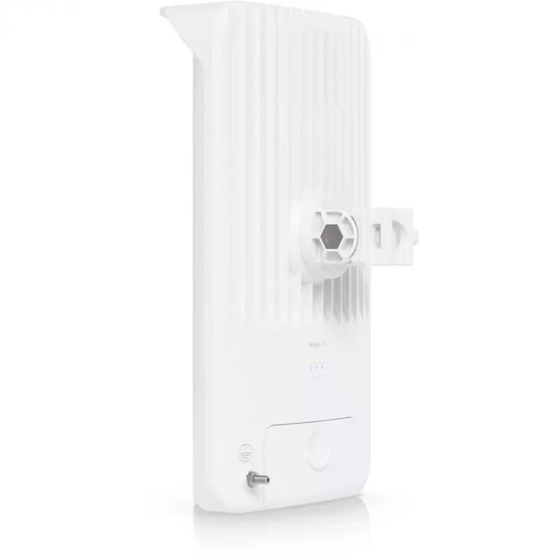 UBIQUITI WAVE-AP-GEN2-EU MULTIPOINT BASISSTATION, 90 GRAD, 60GHZ+5GHZ, 2.7 GBIT/S