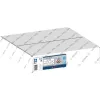 Cutting disc Bosch Y580 Best for Inox 2608608Z44