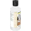 Wachs-/geöltes Holzboden-Reinigungsmittel RM 535 6.295-942.0 0,5l