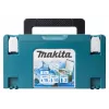 Makita 198254-2 Werkzeugaufbewahrungsbox