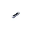 Power Extension Rittal DK 7856.090 4 AC Outlets Indoor Schwarz Grau