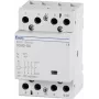 DOEPKE Inst.Contactor HS63-40/230V 4S 63A 230V HS63-40/230V (09980418)