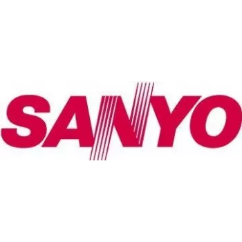 Dell Sanyo - Laptop-Akku - Lithium-Ionen - 62 Wh - für Latitude E5450, E5470, E5550, E5570 (79VRK)