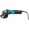 Makita GA5091X01 Winkelschleifer 12,5 cm 11500 RPM 1900 W 2,8 kg