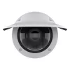 Überwachungskamera Axis Q3546-LVE 51 mm 02972-001 AXIS