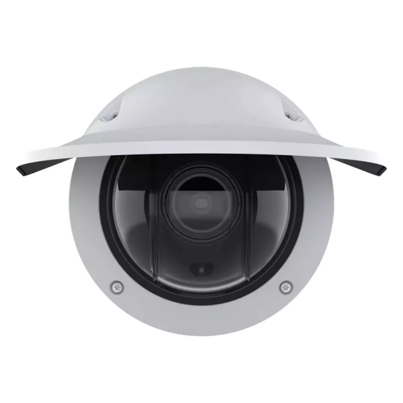 Überwachungskamera Axis Q3546-LVE 51 mm 02972-001 AXIS