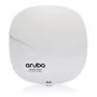HPE - Aruba Serie - AP-335 - Wireless Basisstation - Wi-Fi - Dualband - DC