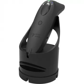 Socket Mobile CX3811-2571 Schwarz