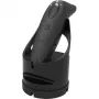 Socket Mobile CX3811-2571 Schwarz