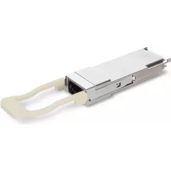 PLANET QSFP-100G-SR4 Netzwerk-Transceiver-Modul Glasfaser 100000 Mbit/s QSFP28 850 nm