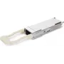PLANET QSFP-100G-SR4 Netzwerk-Transceiver-Modul Glasfaser 100000 Mbit/s QSFP28 850 nm