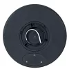 Lampe | VISIONAL | Leistungsaufnahme 30 Watt | Lichtstrom 3600 Lumen | 6000 K | AC170-265V | VS-FL-30-PIR-IP65/B