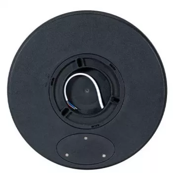 Lampe | VISIONAL | Leistungsaufnahme 30 Watt | Lichtstrom 3600 Lumen | 6000 K | AC170-265V | VS-FL-30-PIR-IP65/B