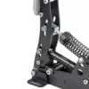 Heusinkveld Simucube ActivePedal Add-on – Gas und Kupplung