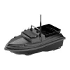 Flytec V060 12000mAh Köderboot