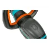 Gardena ComfortCut 50/18V Heckenschere