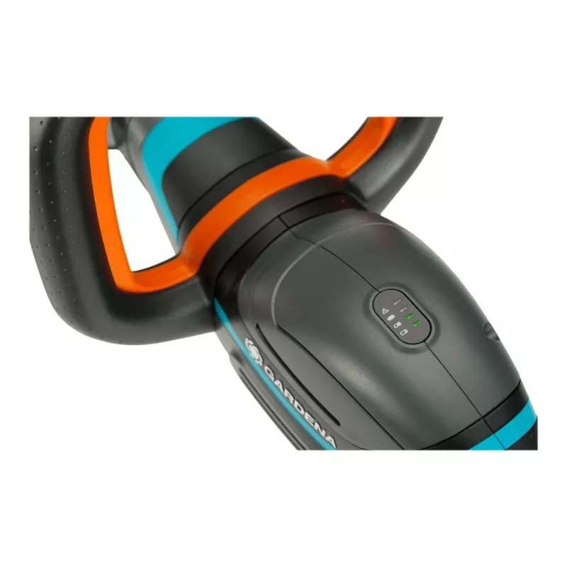 Gardena ComfortCut 50/18V Heckenschere