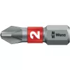 Wera 5051517001 Speicherschlüssel Schwarz