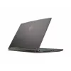 Laptop MSI Thin 15 B13UC-3423XPL — 39,6 cm (15,6 Zoll) FHD 144Hz IPS-Level, Intel i5-13420H, 16GB DDR4 3200, 512GB SSD, NVIDIA RTX 3050 4GB, kein Betriebssystem