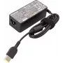 Lenovo 45N0294 Netzteil/inverter Drinnen 45 W Schwarz