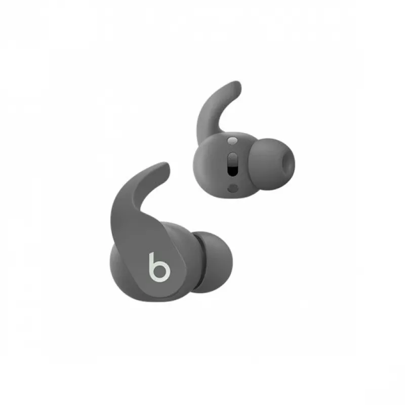 Kabellose Ohrhörer Beats Fit Pro True - Salbeigrau