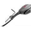Tragbarer Schleifer Graphite 59G023 Tiefe 265 mm Gewicht 1,31 kg