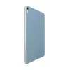 Case Smart Folio für iPad Air 13 Zoll (M2) - Denim