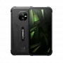 Hammer | Ranger | Schwarz/Grün | 6 Zoll | IPS | 1560 x 720 Pixel | Mediatek | Helio G99 | Interner RAM 6 GB | 128 GB | microSD | Dual SIM | 3G | 4G | Hauptkameraauflösung 50 MP