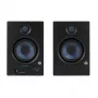 PreSonus Eris 4.5 BT 2nd Gen - ein Paar aktive BT-Monitore